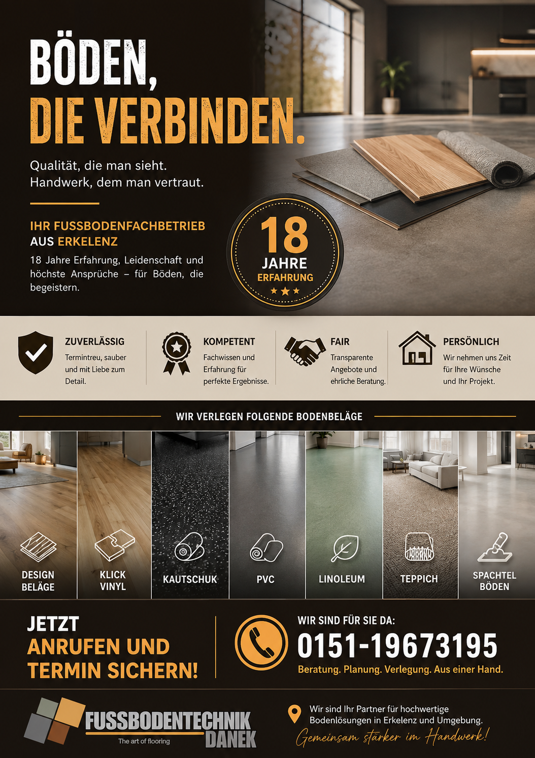 News September